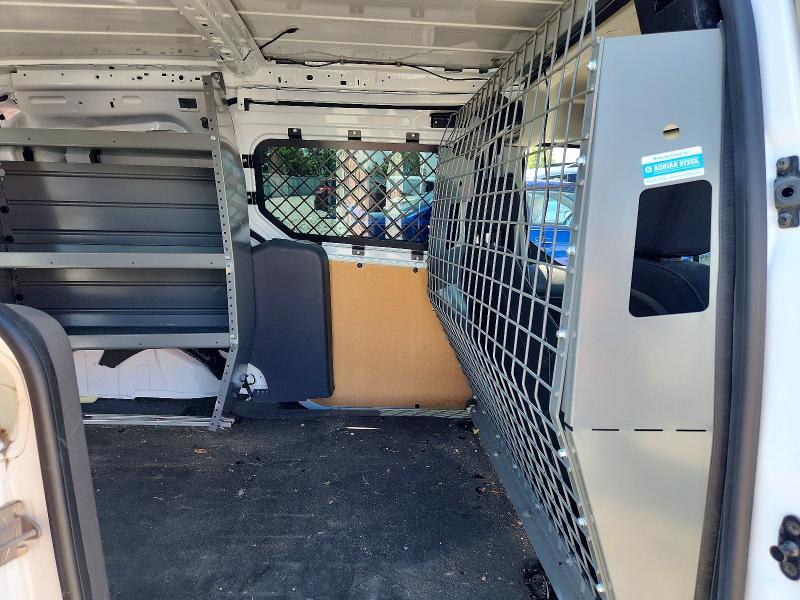 54334316 :رقم المزاد ، NM0LE7F24L1444638 vin ، 2020 Ford Transit Connect مزاد بيع