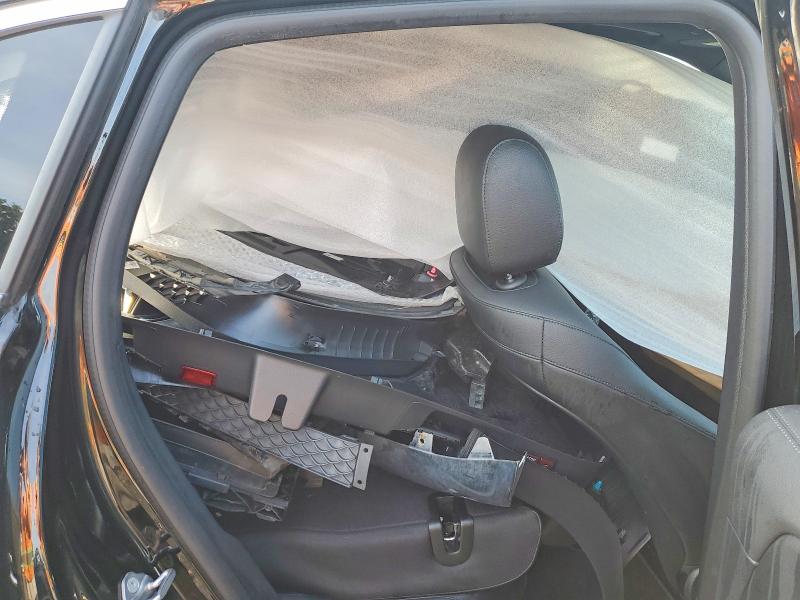 Aukcja sprzedaży 2021 Mercedes-benz Gla, vin: W1N4N4HB5MJ295718, numer aukcji: 56670766