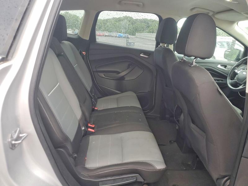 Aukcja sprzedaży 2014 Ford Escape, vin: 1FMCU9GX5EUC35658, numer aukcji: 55939476