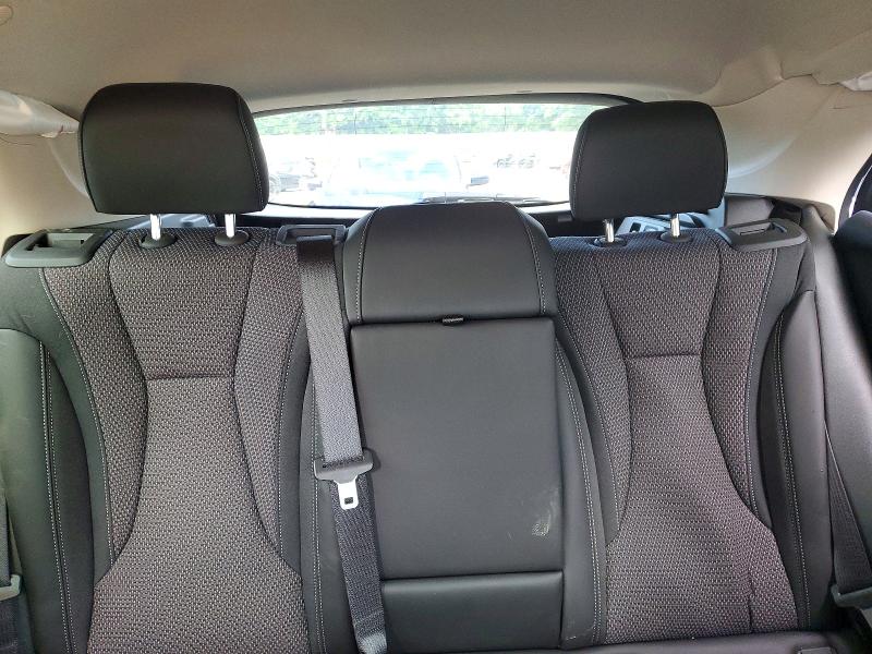 Продажа на аукционе авто 2023 Buick Envision, vin: LRBFZMR45PD214156, номер лота: 56283886