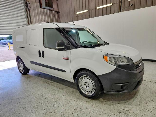 Aukcja sprzedaży 2019 Ram Promaster City, vin: ZFBHRFAB3K6N82870, numer aukcji: 55274616