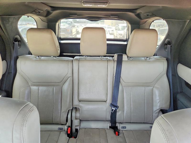 Продажа на аукционе авто 2019 Land Rover Discovery, vin: SALRG2RV4KA094600, номер лота: 59359586