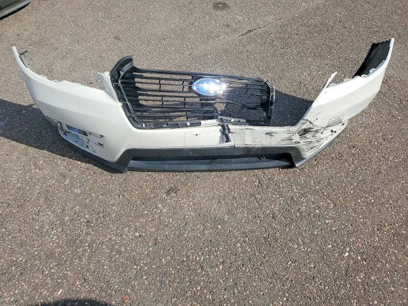 Продажа на аукционе авто 2022 Subaru Ascent, vin: 4S4WMARD8N3448577, номер лота: 58394246