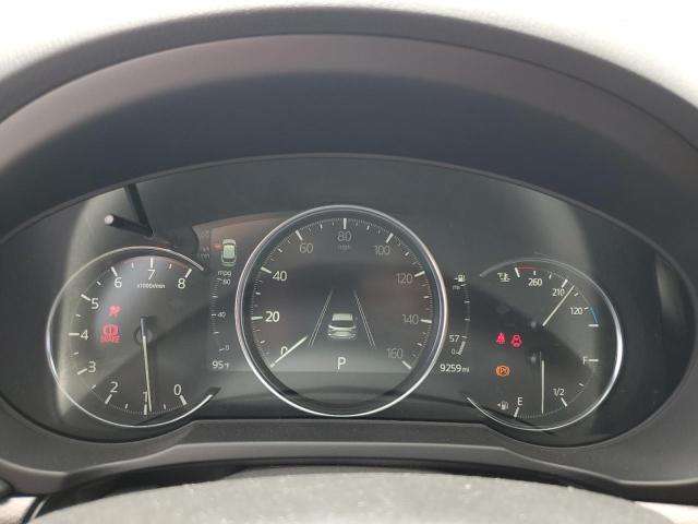 Aukcja sprzedaży 2024 Mazda Cx-5, vin: JM3KFBAY5R0413821, numer aukcji: 55501746