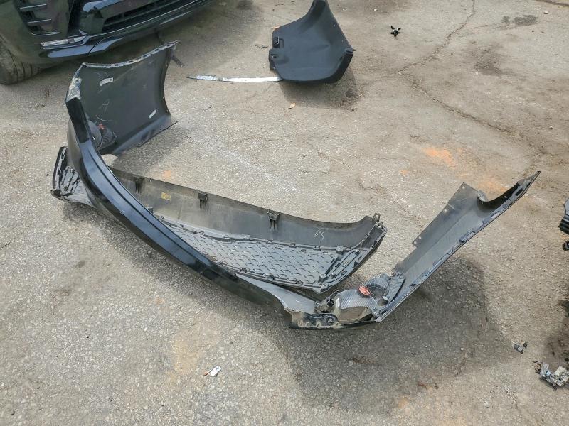 57418436 :رقم المزاد ، 3KPF54AD0PE673604 vin ، 2023 Kia Forte مزاد بيع