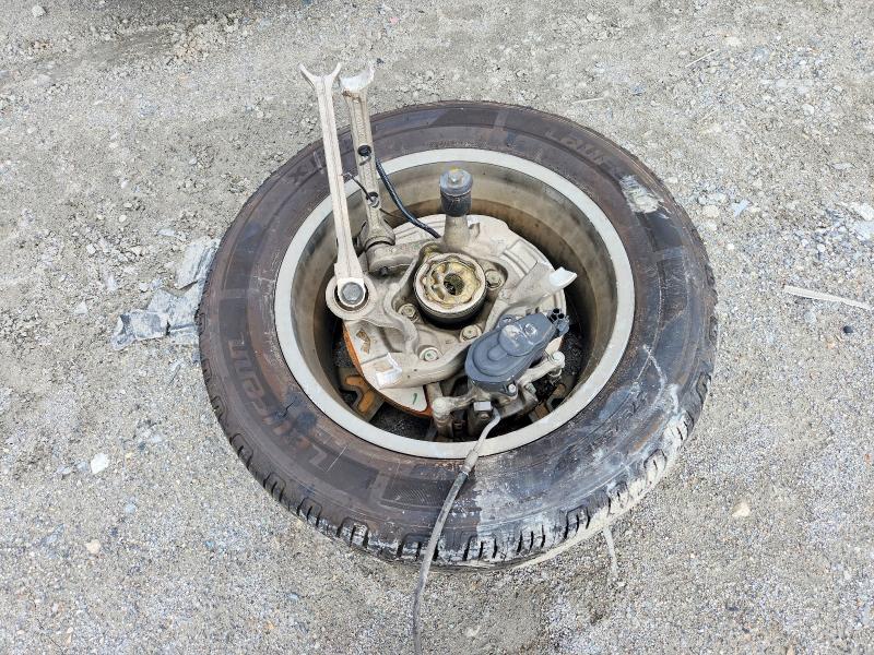 2023 Jeep Wagoneer მანქანა იყიდება აუქციონზე, vin: 1C4SJRDP0PS571858, აუქციონის ნომერი: 58240926