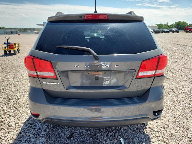 Продажа на аукционе авто 2019 Dodge Journey, vin: 3C4PDCBB1KT707648, номер лота: 55467096