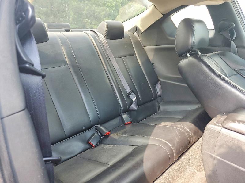Продажа на аукционе авто 2008 Nissan Altima, vin: 1N4BL24E78C150608, номер лота: 57746696