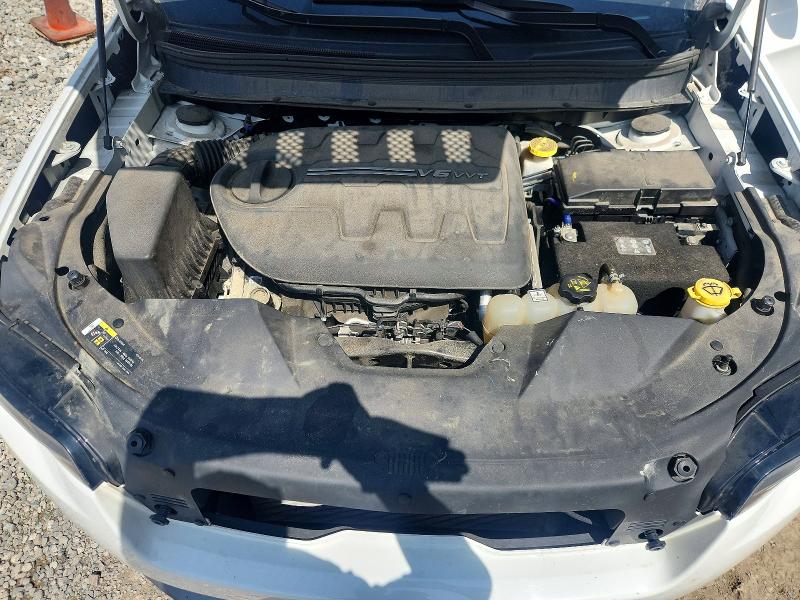 Продажа на аукционе авто 2019 Jeep Cherokee, vin: 1C4PJMDX3KD344069, номер лота: 58902306