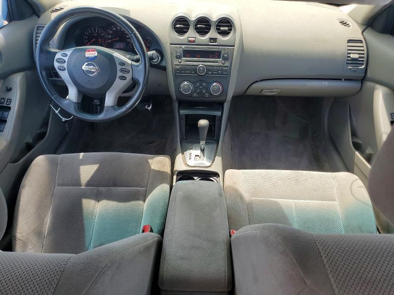 Aukcja sprzedaży 2009 Nissan Altima, vin: 1N4AL21E89N420340, numer aukcji: 54461116