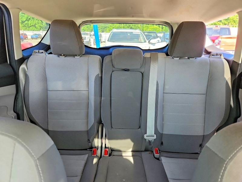 Продаж на аукціоні авто 2013 Ford Escape, vin: 1FMCU0GX2DUA30390, номер лоту: 55722056