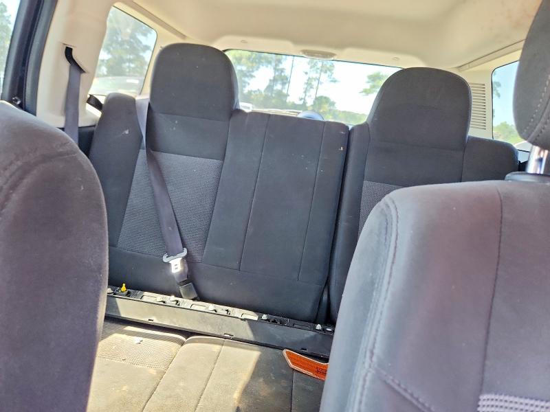Продаж на аукціоні авто 2016 Jeep Patriot, vin: 1C4NJPBB4GD808171, номер лоту: 55914856