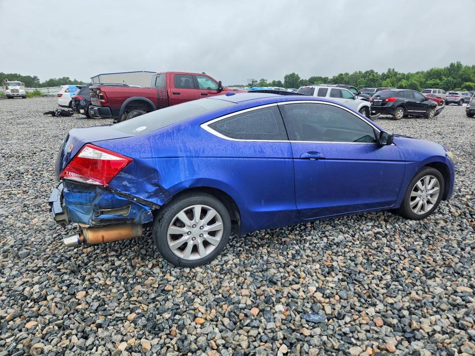 2008 Honda Accord მანქანა იყიდება აუქციონზე, vin: 1HGCS12818A017218, აუქციონის ნომერი: 57519696