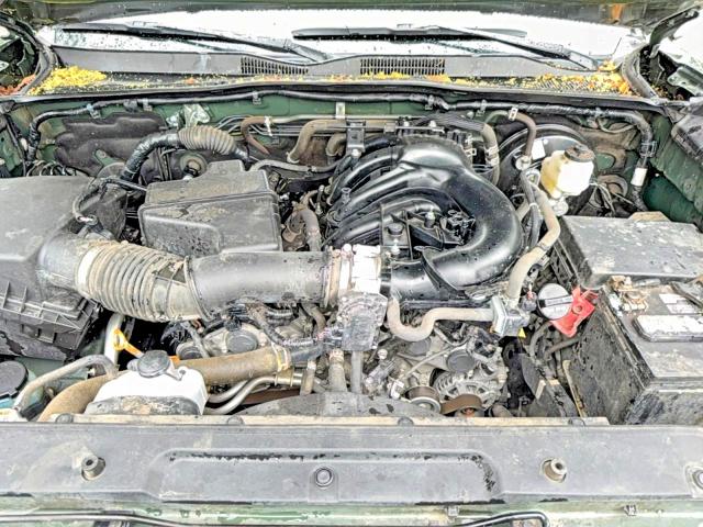 59178456 :رقم المزاد ، 3TMDZ5BNXNM136041 vin ، 2022 Toyota Tacoma مزاد بيع