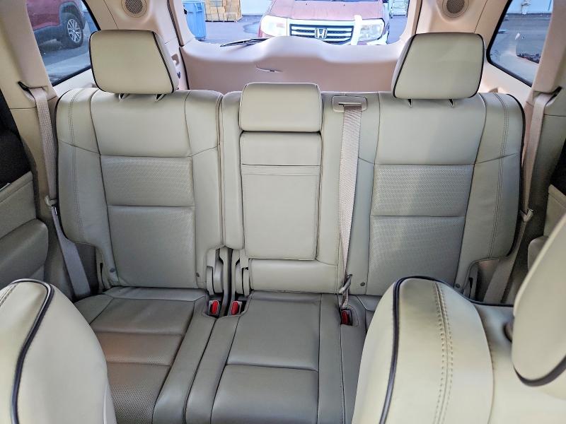 Продаж на аукціоні авто 2021 Jeep Grand Cherokee, vin: 1C4RJECG0MC596757, номер лоту: 55567406