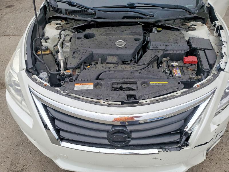 Aukcja sprzedaży 2013 Nissan Altima, vin: 1N4AL3AP2DC201742, numer aukcji: 56535976
