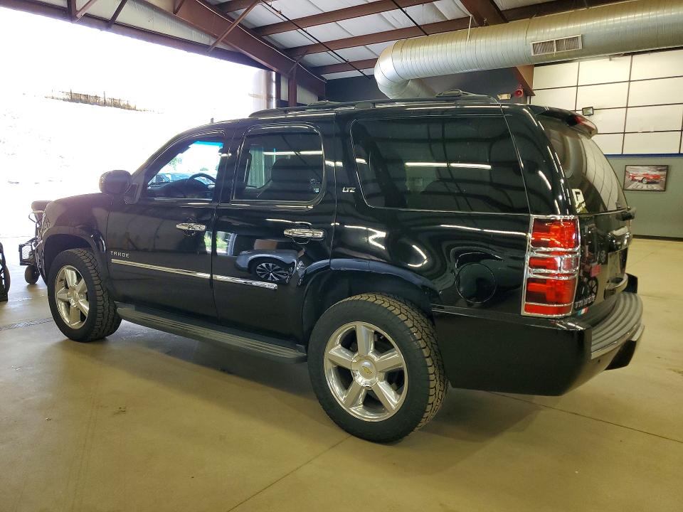 Продажа на аукционе авто 2013 Chevrolet Tahoe, vin: 1GNSKCE06DR377826, номер лота: 57366156