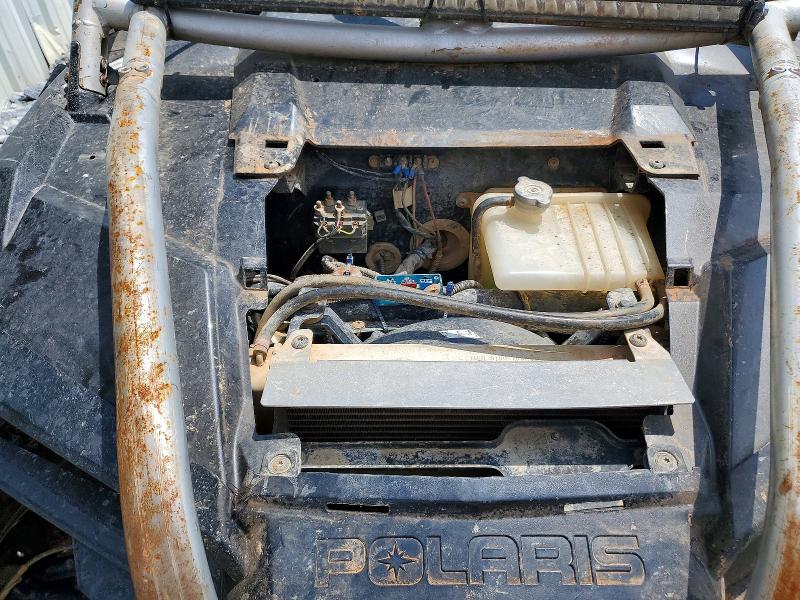 Aukcja sprzedaży 2016 Polaris Razor, vin: 3NSVDE927GF467345, numer aukcji: 55878106