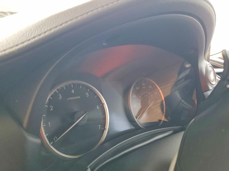 56182606 :رقم المزاد ، JTJYARBZ8J2090162 vin ، 2018 Lexus Nx 300 مزاد بيع