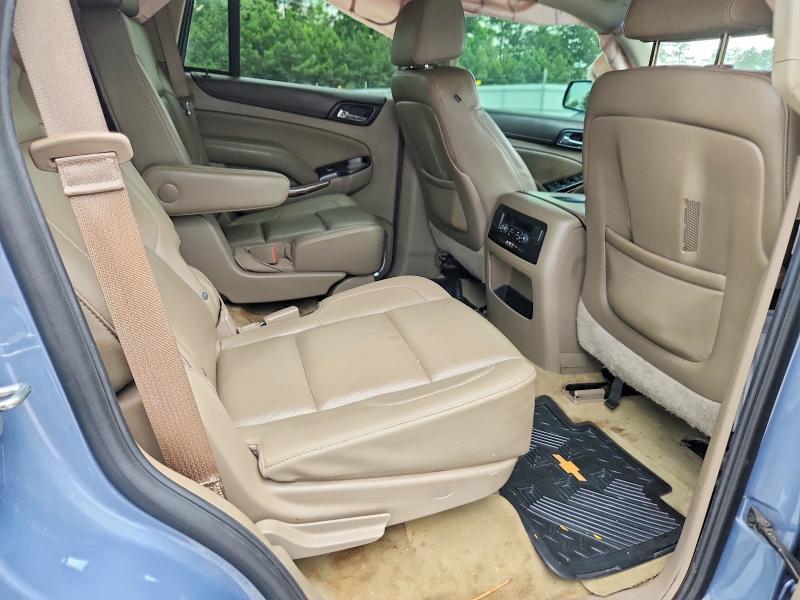 Продаж на аукціоні авто 2015 Gmc Yukon, vin: 1GKS1BKC5FR674260, номер лоту: 59016536