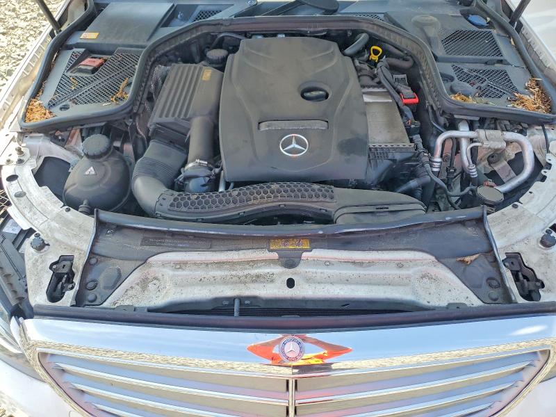 Продаж на аукціоні авто 2015 Mercedes-benz C, vin: 55SWF4KB9FU041623, номер лоту: 56387666