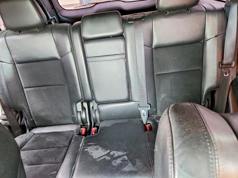 Aukcja sprzedaży 2018 Jeep Grand Cherokee, vin: 1C4RJFAGXJC227313, numer aukcji: 58492316