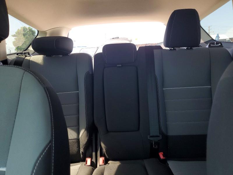 Aukcja sprzedaży 2013 Ford Escape, vin: 1FMCU0GX8DUD54587, numer aukcji: 56130866