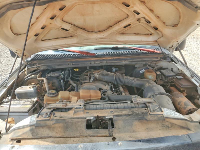 Продажа на аукционе авто 1999 Ford F350, vin: 1FDWF37SXXEE76766, номер лота: 56456746
