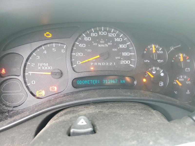 2006 Gmc New Sierra მანქანა იყიდება აუქციონზე, vin: 2GTEK13T661161462, აუქციონის ნომერი: 56649626