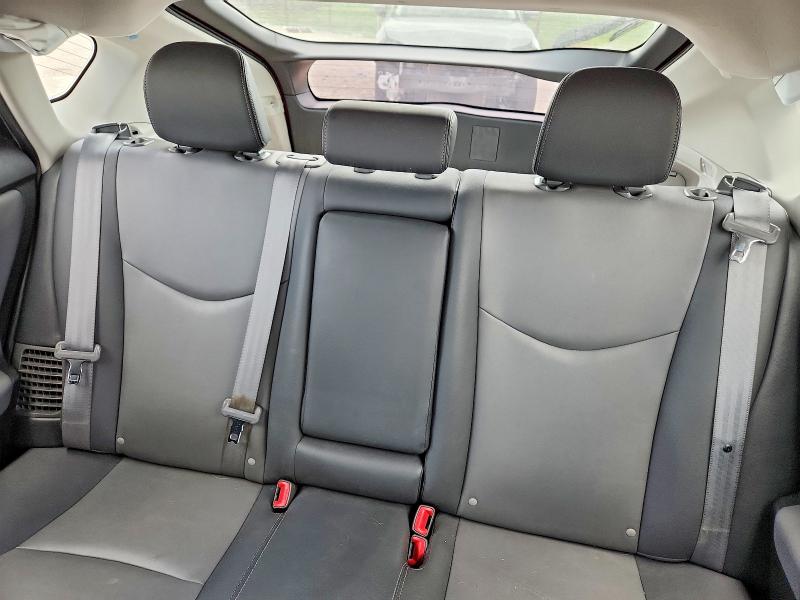 Продаж на аукціоні авто 2015 Toyota Prius, vin: JTDKN3DU8F1890887, номер лоту: 56674146