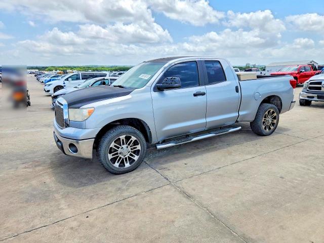 Aukcja sprzedaży 2012 Toyota Tundra, vin: 5TFRM5F1XCX043913, numer aukcji: 56618876