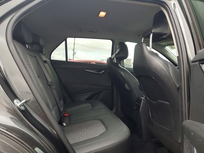 Продаж на аукціоні авто 2024 Kia Niro, vin: KNDCR3LE8R5149171, номер лоту: 59341236