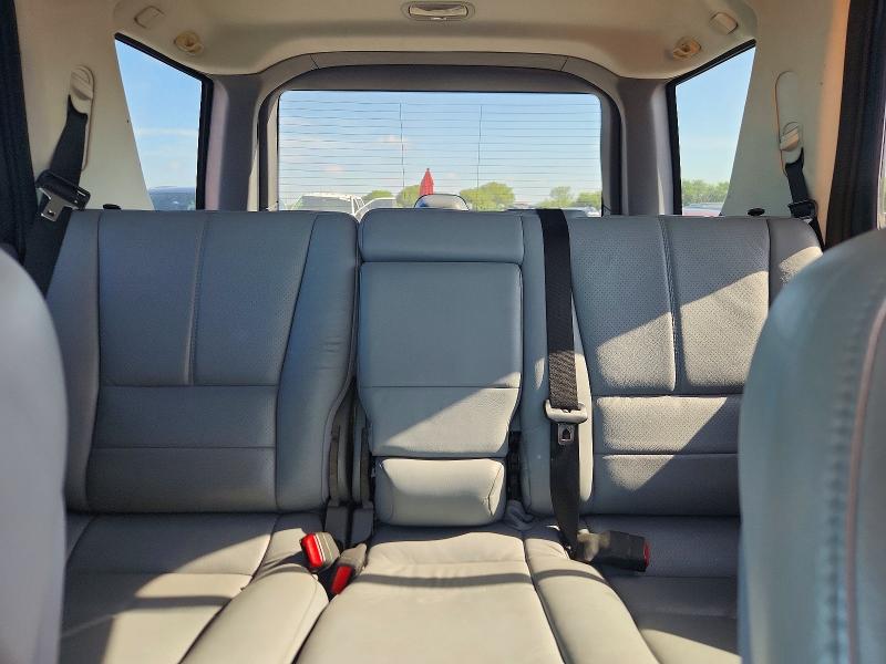 Продажа на аукционе авто 2000 Mercedes-benz Ml, vin: 4JGAB54E9YA174586, номер лота: 57756686