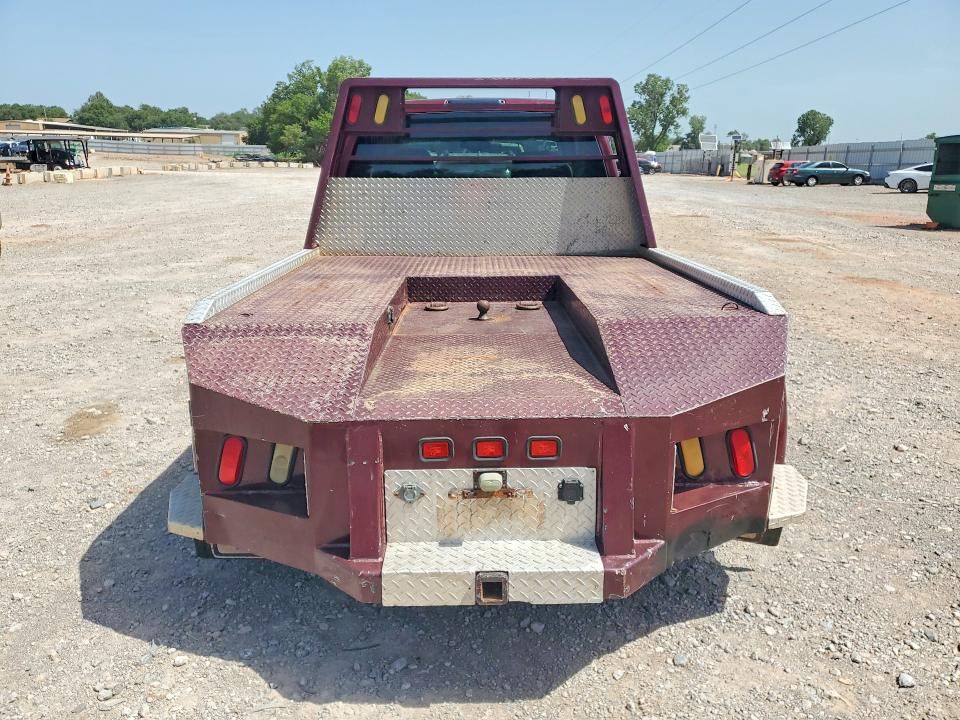 2001 Gmc New Sierra მანქანა იყიდება აუქციონზე, vin: 1GDJK39111F171989, აუქციონის ნომერი: 59605396