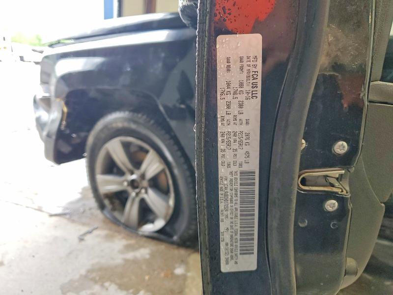 Продаж на аукціоні авто 2017 Jeep Patriot, vin: 1C4NJRBB3HD172324, номер лоту: 58612396