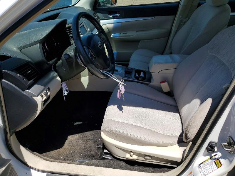 56028316 :رقم المزاد ، 4S3BMBC63E3002503 vin ، 2014 Subaru Legacy مزاد بيع