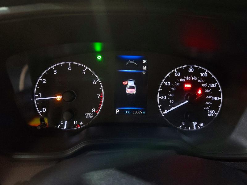 Продажа на аукционе авто 2024 Toyota Corolla, vin: 5YFB4MDE4RP130585, номер лота: 58492296