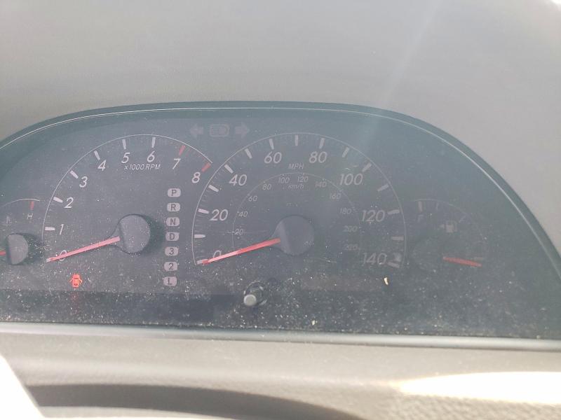 Aukcja sprzedaży 2006 Toyota Camry, vin: 4T1BE32KX6U672817, numer aukcji: 55746726