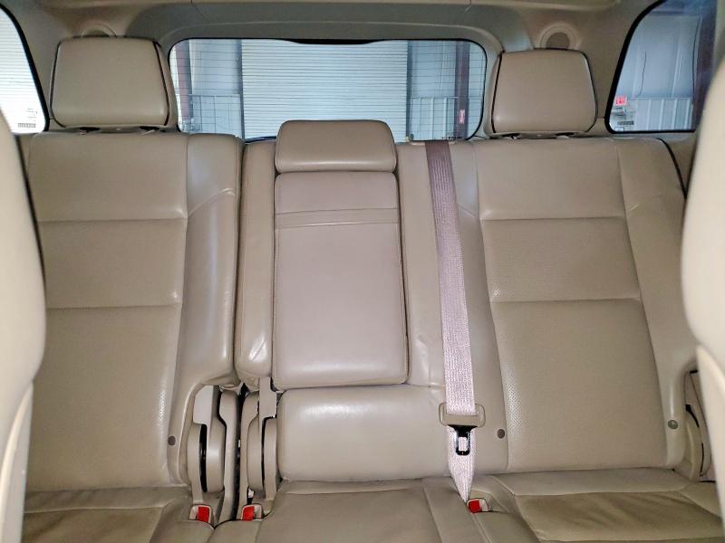 Продаж на аукціоні авто 2014 Jeep Grand Cherokee, vin: 1C4RJFCG8EC305736, номер лоту: 55890276