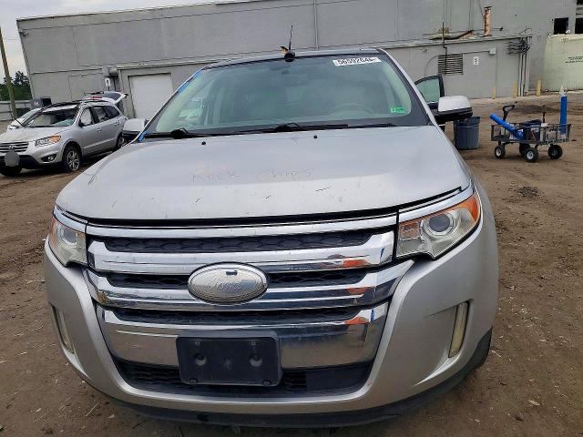 2013 Ford Edge მანქანა იყიდება აუქციონზე, vin: 2FMDK4KCXDBA89277, აუქციონის ნომერი: 56592646