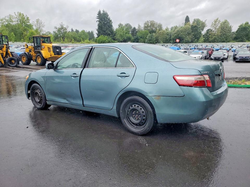 Продажа на аукционе авто 2009 Toyota Camry, vin: 4T1BE46K89U883986, номер лота: 56603146
