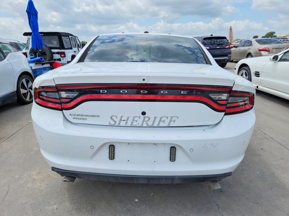 Aukcja sprzedaży 2022 Dodge Charger, vin: 2C3CDXKG8NH203472, numer aukcji: 58201716