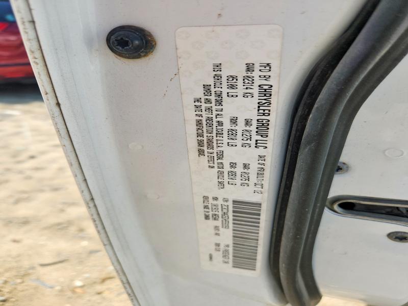 56567506 :رقم المزاد ، 2C3CCAAG5DH559359 vin ، 2013 Chrysler 300 مزاد بيع