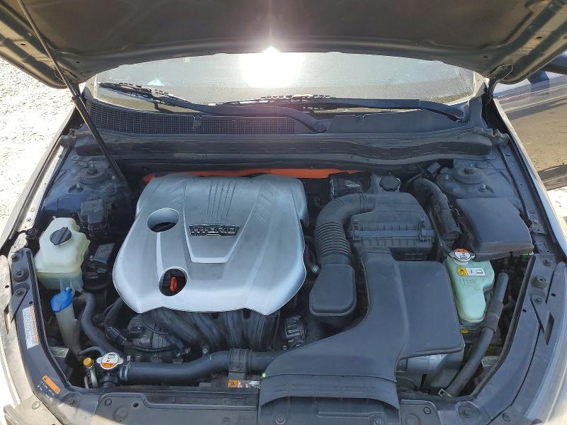 2015 Kia Optima მანქანა იყიდება აუქციონზე, vin: KNAGN4ADXF5085088, აუქციონის ნომერი: 56803996