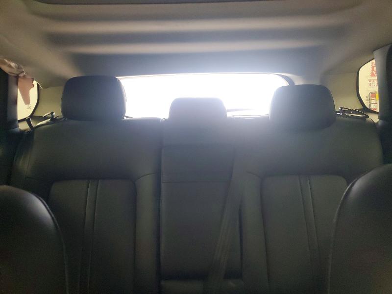 Aukcja sprzedaży 2026 Mazda Cx-50, vin: 7MMVAAEW1TN146145, numer aukcji: 58604246
