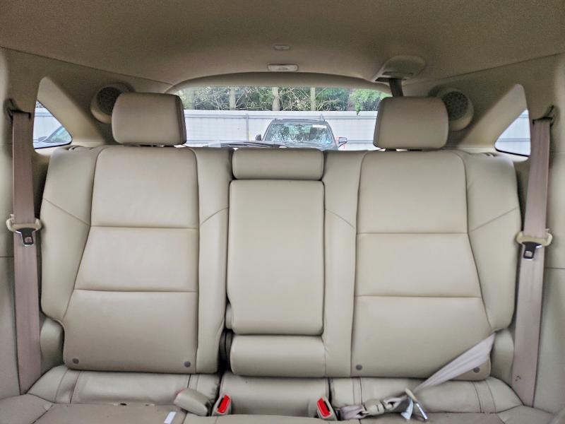 Продаж на аукціоні авто 2013 Acura Rdx, vin: 5J8TB4H52DL020139, номер лоту: 58835456