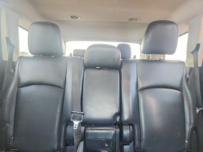 Продаж на аукціоні авто 2019 Dodge Journey, vin: 3C4PDCEG5KT783087, номер лоту: 55441456