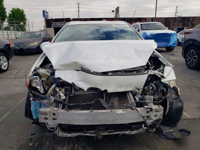 Продажа на аукционе авто 2015 Toyota Prius Plug-in Hybrid, vin: JTDKN3DP5F3074962, номер лота: 59125726