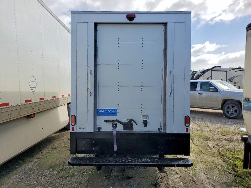 2023 Chevrolet Express მანქანა იყიდება აუქციონზე, vin: 1GB0GRFP2P1115230, აუქციონის ნომერი: 58072356
