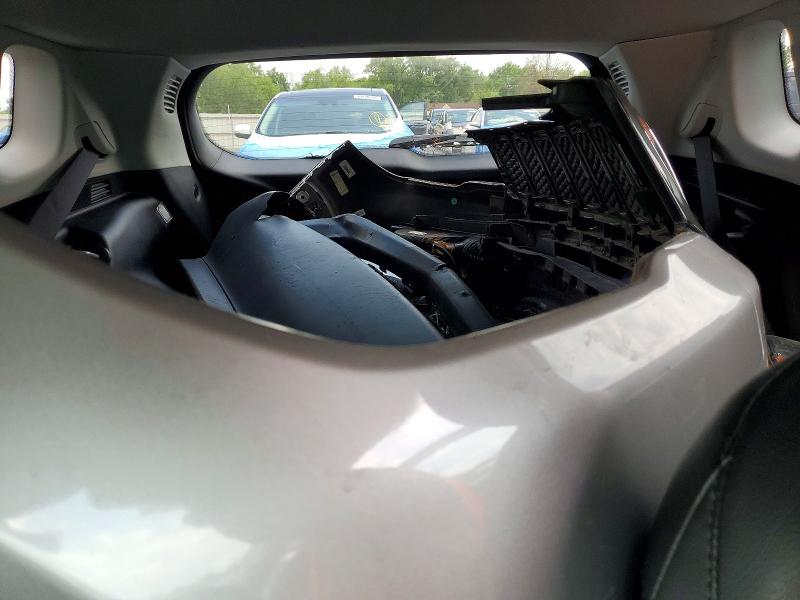 85625345 :رقم المزاد ، 3C4NJDCBXKT619881 vin ، 2019 Jeep Compass مزاد بيع